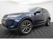 Land Rover Discovery Sport - P300e 1.5 R-Dynamic S, SOH 92% | 20inch | Camera