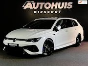 Volkswagen Golf - 2.0 TSI R 4Motion/ IQ Lights/ Keyless/ Blind Spot/ Kuipstoel