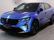 Renault Rafale - 1.2 E-Tech full hybrid 200 Espirit Alpine | Panora