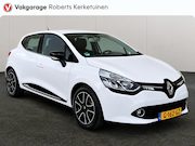 Renault Clio - 0.9 TCe Night Day Navigatie Velgen Airco