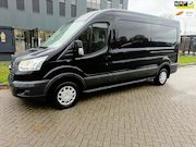 Ford Transit - 310 2.2 TDCI L3H3 Trend - airco - cruise control
