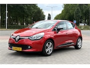 Renault Clio - Dynamique 0.9 TCe