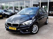 BMW 2-serie Active Tourer - 218i Centennial High Executive |AUTOMAAT|DEALER ONDERHOUDEN|