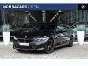 BMW 3-serie - 330 3 Serie Touring 330i xDrive M Sport Automaat / Tre
