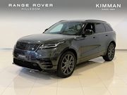Land Rover Range Rover Velar - 2.0 P400e AWD Dynamic SE PHEV | 21 Inch Wheels | Glazen Pano