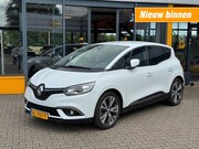 Renault Scénic - 1.2 TCe Intens - camera - navi - clima