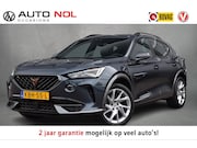CUPRA Formentor - 1.4 TSI e-Hybrid Essential | SOH: 97, 2% | Pano | ACC | Carp