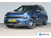 Lynk & Co 01 - 1.5 | SOH 93% | Infinity sound | 360 Camera | Schuif-kanteld