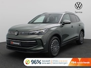 Volkswagen Tiguan - 1.5 eHybrid Life Edition 204PK DSG Trekhaak, 360gr. Camera,