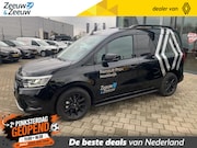 Renault Kangoo - 1.5 Blue dCi 115 extra L1 Demo Zeeuw & Zeeuw Naaldwijk