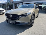 Mazda CX-30 - e-SKYACTIV G Nagisa, Herstellergarantie bis 10\/30
