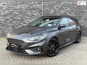 Ford Focus - 2.3 EcoBoost ST-3 Pano|Head-up|B&O|Launch Control|ACC|Camera