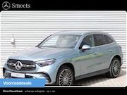Mercedes-Benz GLC-klasse - GLC 300 300e 4MATIC Business Solution AMG