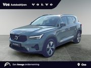 Volvo XC40 - 1.5 T4 Plug-in hybrid Plus Dark