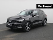 Volvo XC40 - 1.5 T4 Recharge R-Design Expression | PANO-SCHUIFDAK | CAMER