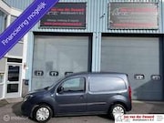 Mercedes-Benz Citan - bestel 109 CDI BlueEFFICIENCY EURO 6