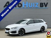 CUPRA Leon - Sportstourer 1.4 e-Hybrid Essential ACC Carplay St