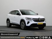 Renault Austral - Mild hybrid 160pk X-Tronic techno | 1800kg Geremd | Panorami