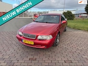 Volvo C70 - 2.3 T-5 Tourer