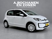 Volkswagen Up! - 1.0 BMT move up!