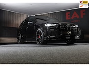 Audi Q7 - 55 TFSI Quattro SQ7 Look / 7 Persoons / RS Zetels / Head Up