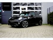 MINI John Cooper Works - S 5-Deurs | Harman Kardon | JCW | Head Up