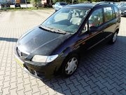 Mazda Premacy - 1.8i Exclusive