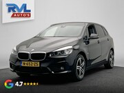 BMW 2-serie Active Tourer - 218i Centennial High Executive | Navigatie | PDC | Climate/C