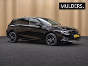 Opel Astra - 1.2 Turbo Hybrid GS VOORRAAD KORTING