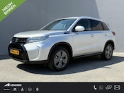 Suzuki Vitara - 1.4 Boosterjet Smart Hybrid Select / 10 Jaar fabrieksgaranti