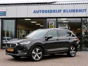 Seat Tarraco - 1.4 TSI e-Hybrid PHEV Xcellence Soh 98% | Camera's