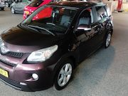 Toyota Urban Cruiser - 1.3 VVT-I Dynamic