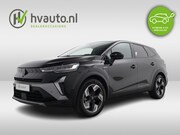 Renault Symbioz - 1.8 E-TECH FULL HYBRID 160PK ESPRIT ALPINE | Panoramadak | P