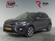Kia Stonic - 1.0 T-GDi Dynamicline | Climate control | Cruise control |