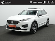 Seat Tarraco - 1.4 TSI e-Hybrid 245 pk DSG PHEV FR Business Intense | Panor