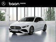 Mercedes-Benz A-klasse - A 250 e 140 Year Edition