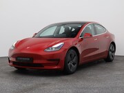 Tesla Model 3 - Standard RWD Plus 60 kWh | PANO | KEYLESS | AUTOPILOT | STOE