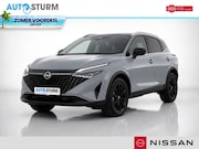 Nissan Qashqai - 1.5 e-Power Tekna incl. Panoramadak