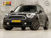 MINI Countryman - 1.5 Cooper S E ALL4 Chili 225Pk Automaat (PANORAMADAK, DEALE