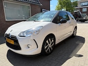 Citroën DS3 - 1.2 VTi Business