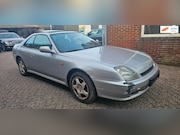 Honda Prelude - 2.0i leuke opknapper