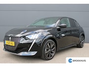 Peugeot 208 - 1.2 PureTech GT Pack | Navigatie | Camera | Panoramadak | St