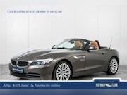BMW Z4 - sDrive23i Executive Automaat