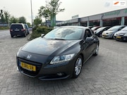 Honda CR-Z - 1.5 i-Vtec IMA GT|PDC|CRUISE CONTROL|AIRCO|Dealer onderhoude