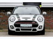 MINI Cooper S - Cooper S