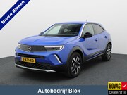 Opel Mokka - 1.2 Turbo 130Pk Elegance | Trekhaak afnb. | Dodehoek sensore