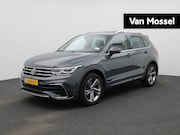Volkswagen Tiguan - 1.4 TSI eHybrid R-Line Business | APPLE CARPLAY | ANDROID AU