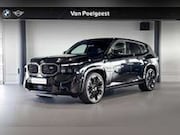 BMW XM - PHEV 30 kWh | Harman Kardon | Soft-close | Stoelve