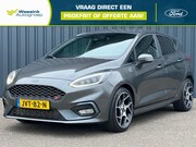 Ford Fiesta - 1.5 200pk 5dr ST-3 I B&O I Recaro I Winterpack I Camera I Ca