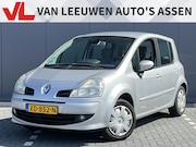 Renault Modus - 1.2 TCE Expression | RIJKLAAR | Trekhaak | Clima